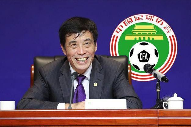 国产大片黄在线看免费